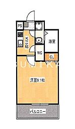 岡山市南区西市