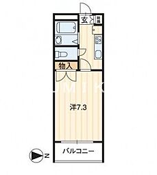 岡山市北区昭和町