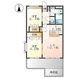 岡山市中区清水