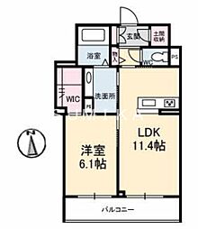 岡山市中区中井2丁目