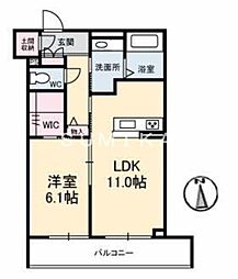 岡山市中区中井2丁目