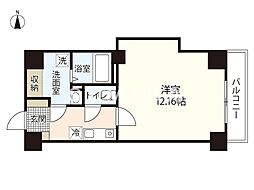 岡山市北区中山下2丁目