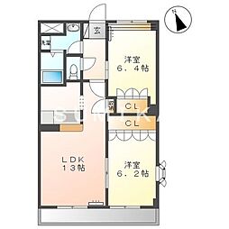 岡山市北区久米