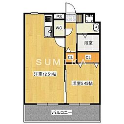 岡山市南区西市