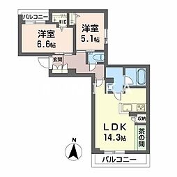 岡山市北区伊福町3丁目