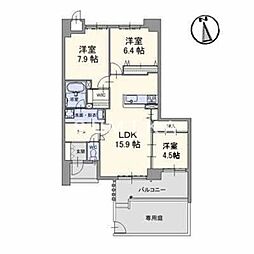 岡山市北区伊島町2丁目