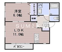 岡山市北区下伊福本町