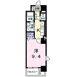 岡山市北区富田町2丁目