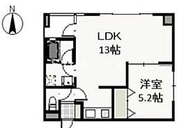 岡山市北区平和町
