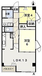 岡山市南区西市