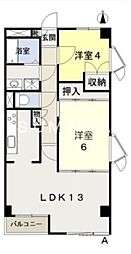 岡山市南区西市