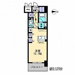 岡山市北区西古松