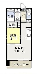 岡山市南区福富中1丁目