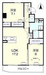 岡山市南区福富東1丁目