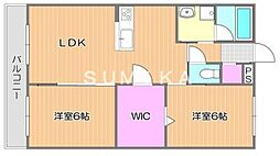 岡山市中区浜2丁目