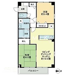 岡山市南区西市