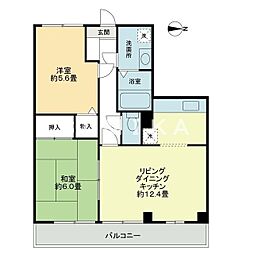 岡山市南区西市