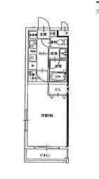 岡山市北区東古松