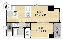 岡山市北区春日町