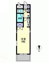 岡山市北区内山下1丁目