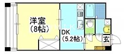 岡山市北区表町3丁目