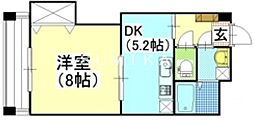 岡山市北区表町3丁目
