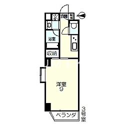 岡山市北区表町2丁目