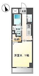 岡山市北区東古松1丁目