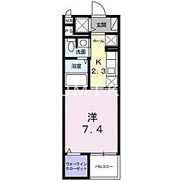 岡山市南区豊成2丁目