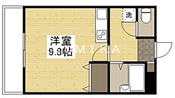 岡山市北区下中野