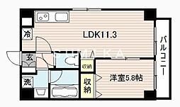 岡山市南区新保
