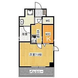 岡山市中区中納言町