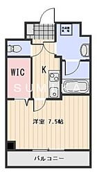 岡山市中区中納言町