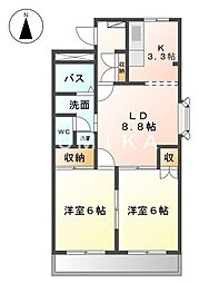 岡山市中区東川原