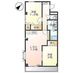 岡山市南区大福