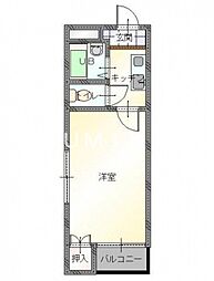 岡山市北区西古松2丁目