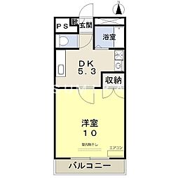 岡山市北区田中