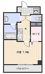 岡山市中区中納言町
