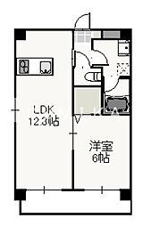 岡山市北区内山下2丁目