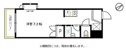 岡山市北区神田町2丁目