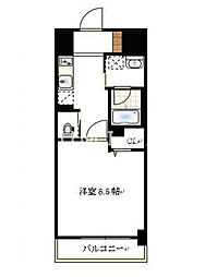 岡山市北区昭和町