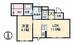 岡山市北区西崎2丁目
