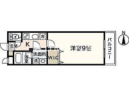 岡山市北区岩田町