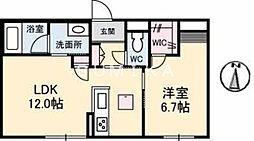 岡山市北区西崎2丁目