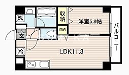 岡山市南区新保