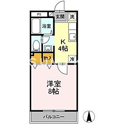 岡山市南区西市