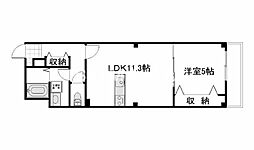 岡山市南区新保