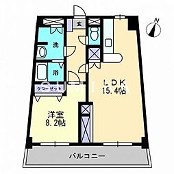 岡山市北区富田