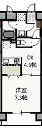 岡山市北区今4丁目