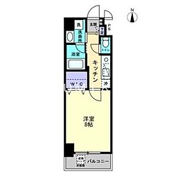 岡山市北区南中央町